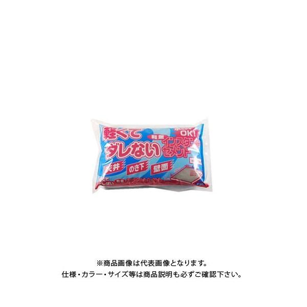 ƒ뉻wH yʃZg 1KG
