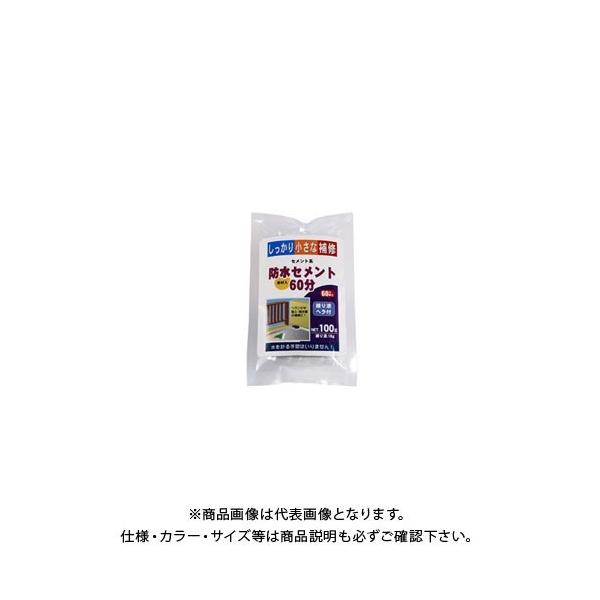 ƒ뉻wH ~jChZg 100G O[