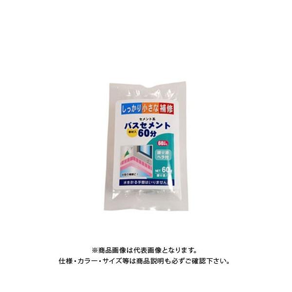 ƒ뉻wH ~jCoXZg 60G