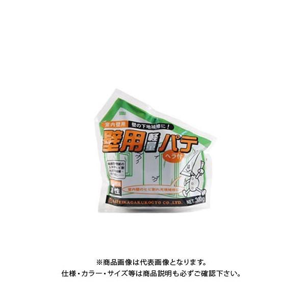 ƒ뉻wH Ǘpyʃpe 300G