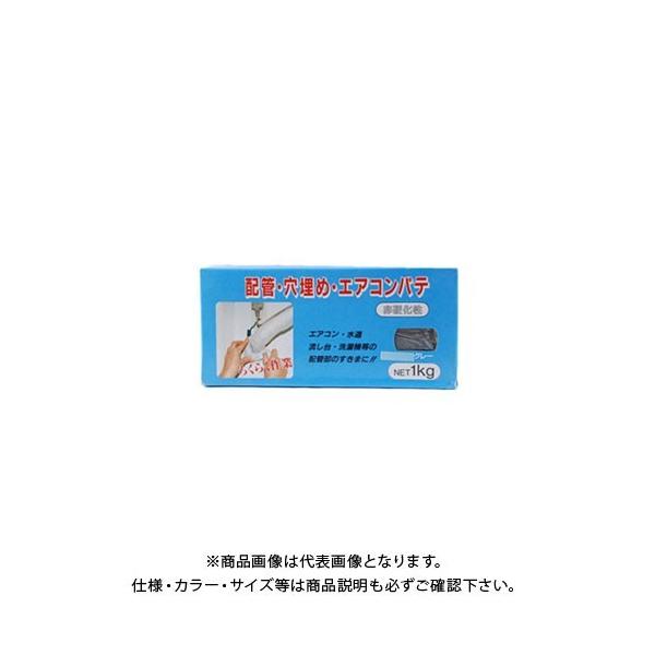 ƒ뉻wH zǌ߃pe GARpe1KO[