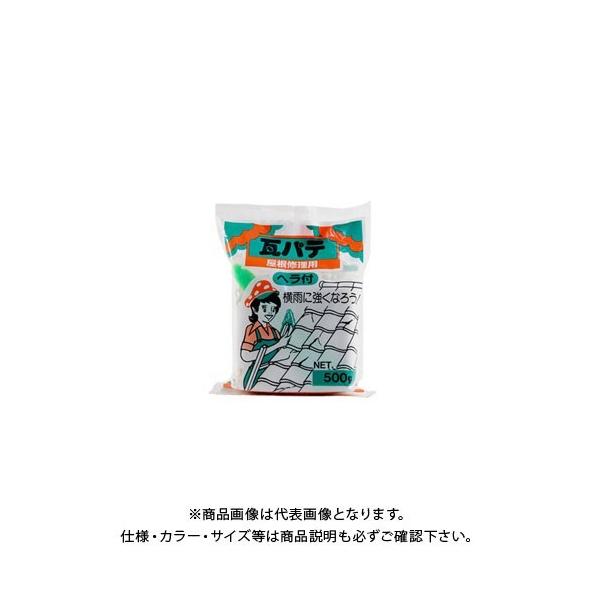 �ƒ뉻�w�H�� ���p�e �� 500G �w���c�L
