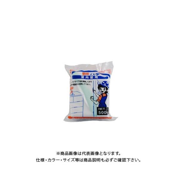 ƒ뉻wH Ǘppe 500G wcL