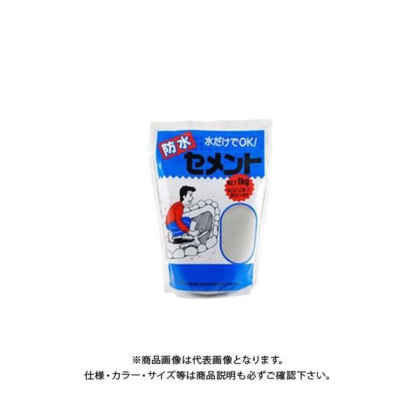 ƒ뉻wH hZgO[ X^hpcN 1KG