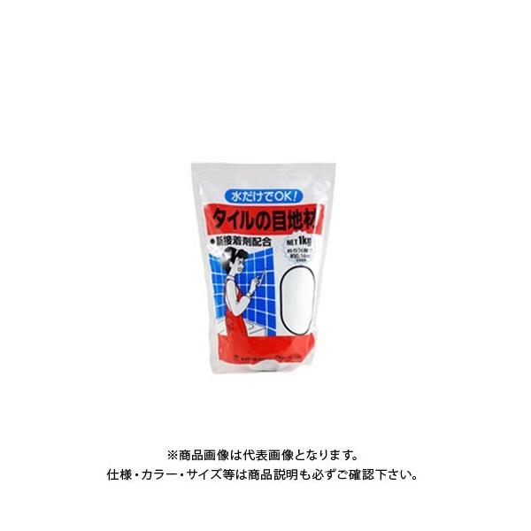 ƒ뉻wH ^C̖ڒn1KG X^hpcNzCg