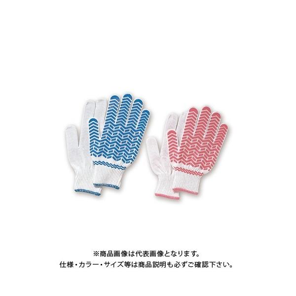 ([։)ӂ #307 SX^[ (jp) L