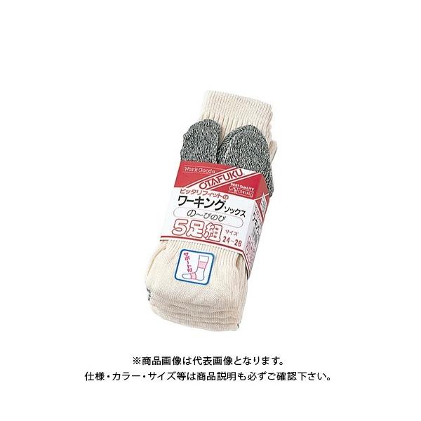 ӂ #751 tBbg Li ^r^ 5g 24`26cm