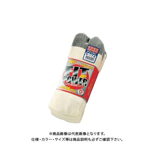 ӂ S172 tBbg Li^r 5P 25`27cm