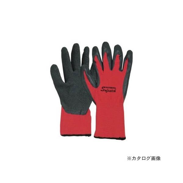 ӂ \tLb`Pro 1P bh L A-361