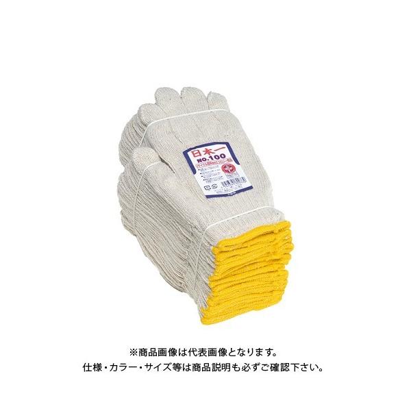 ӂ #100 { gN{[ ȐF t[