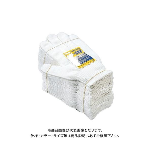 ӂ #14 nCQ[WR 12og t[