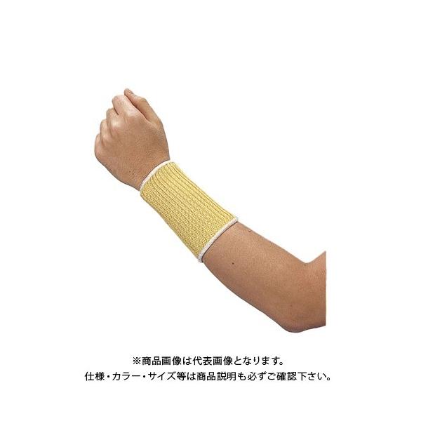 ӂ #803 X[p[A~hbZ 11cm10og