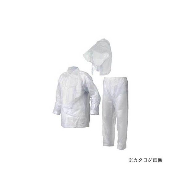 ӂ Rt@Ng[ rj[ NA3L RF-3