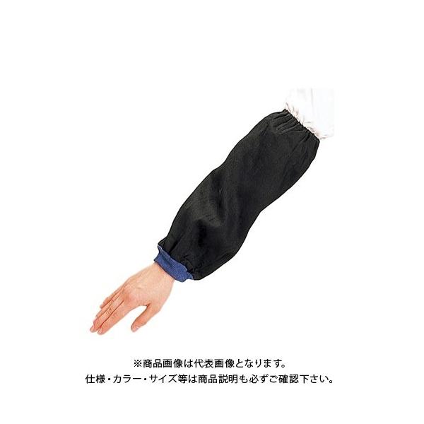 ӂ #916 rJo[1o ȃW[W 36cm