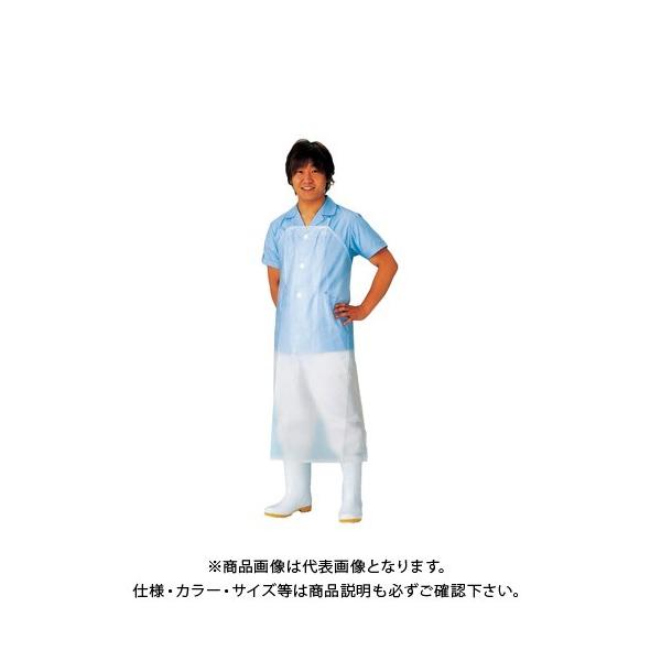 ӂ #6170 EVAO| t 90×110cm