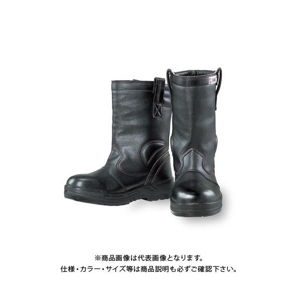 ӂ JW777 Ch~ 29.0 29.0cm