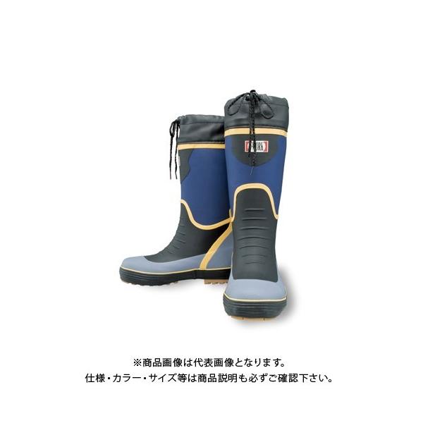 ӂ JW740 lCr[ SJ[u[c 25.0 25.0cm