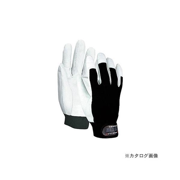 ӂ gNbX }WbN~ ubNLL K-39