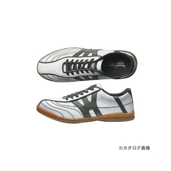 ӂ ChEuX 24.0cm WW-101