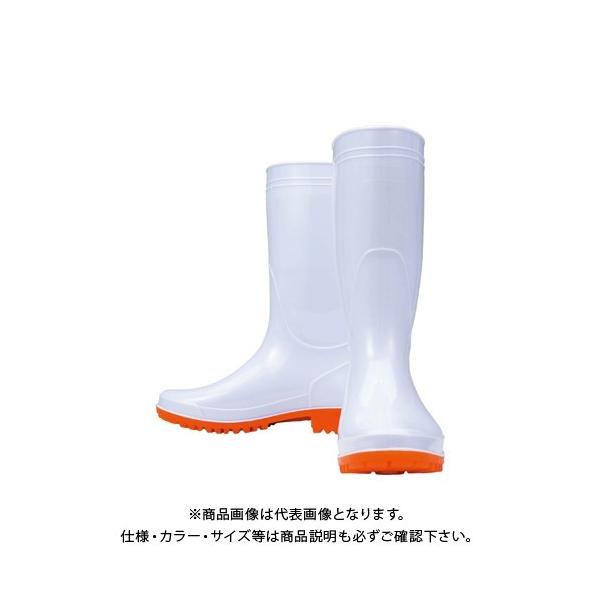 ӂ WW717  30.0cm qϖC