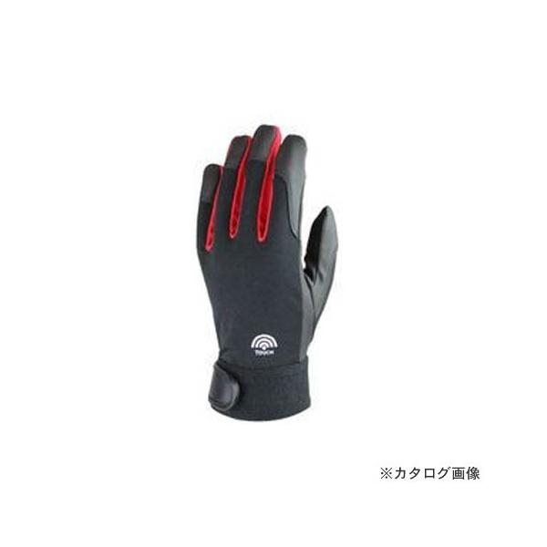 ӂ X}zΉ PU ubNLL SH-507