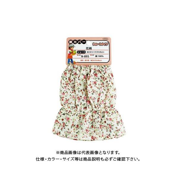 ӂ N895 rJo[ V[g ԕ 15.5cm