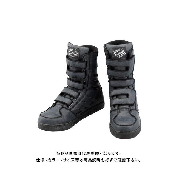 ӂ WW572BChEuY O[ 25.5 25.5cm