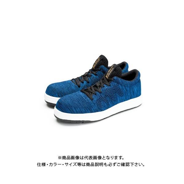 ӂ JW452  25.0cm t@Cjbg [Jbg