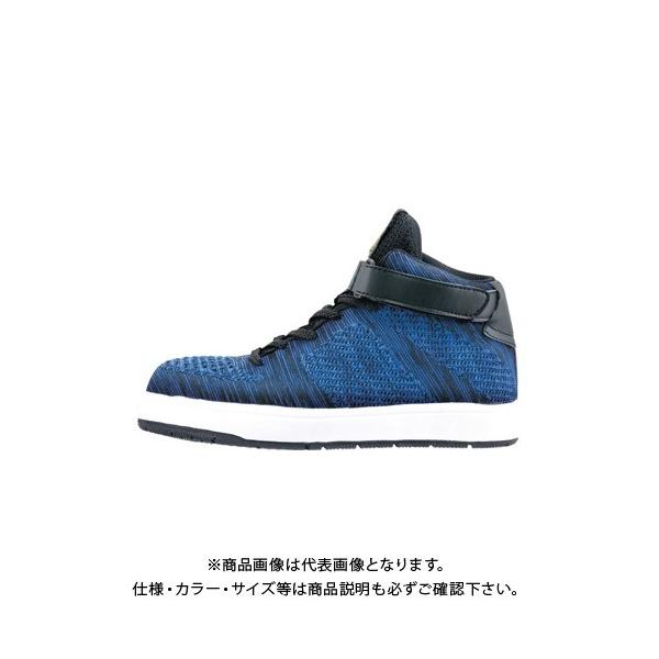 ӂ JW482  25.0cm t@Cjbg nCJbg