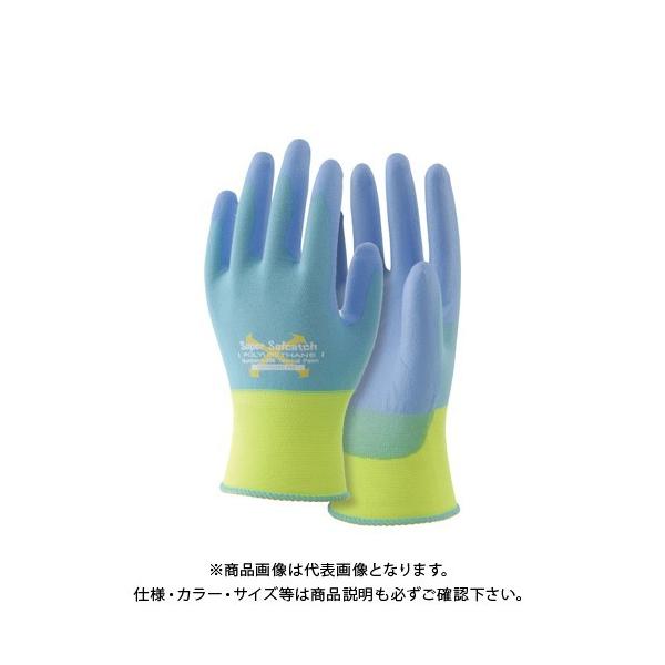 ӂ A396 L  \tLb`EXtBbg E^