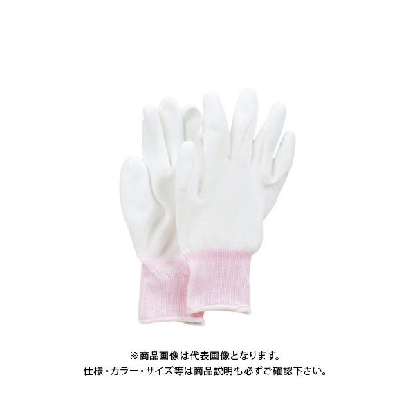 ӂ A297 ƖppbNE^ 10P M