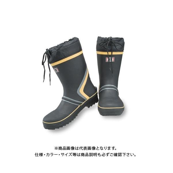 ӂ JW736SV[gu[ch~3L 3L(24.5`25.0cm)