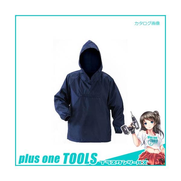 ӂ Rt@Ng[ bP lCr[LL RF-21