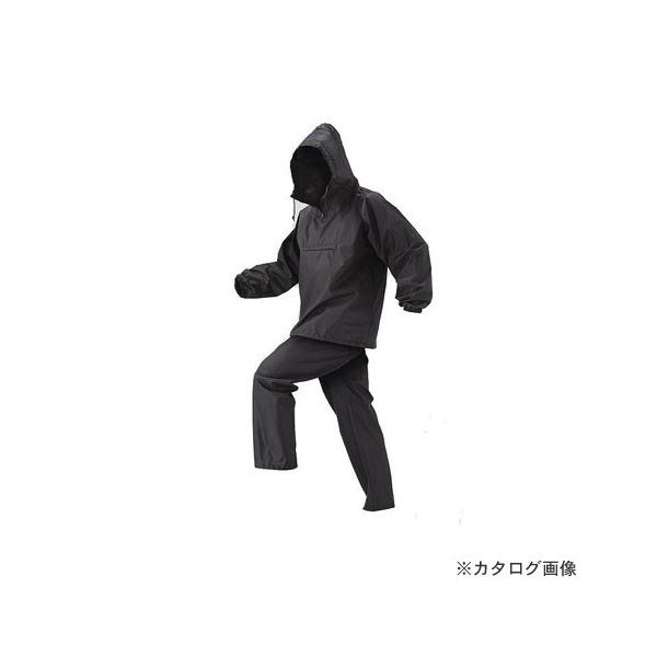 ӂ bPpc㉺Zbg ubNL RF-23