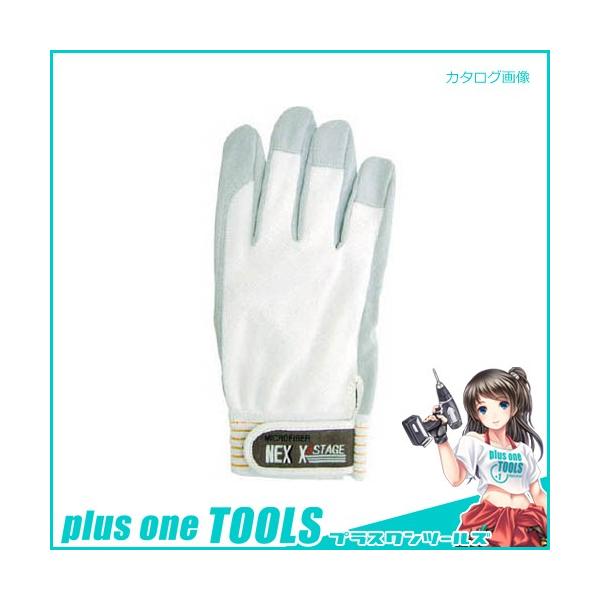 ӂ lNXe[W zCg LL K-41