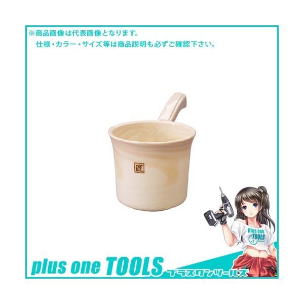 VJebN ^N~   TK-WB i`uE