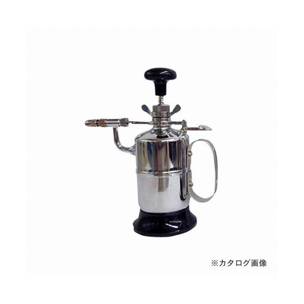 緑【未使用美品】マルハチ産業 ダリヤ オートマチックスプレー蓄圧式 320ml マルハチ産業 オートマチックスプレー 320cc #2 : プラスワンツールズ