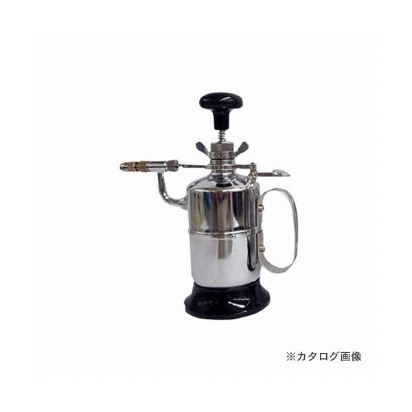 マルハチ ダリヤオートマチックスプレー 960ml 61mgRIBy89L._AC_UF1000,