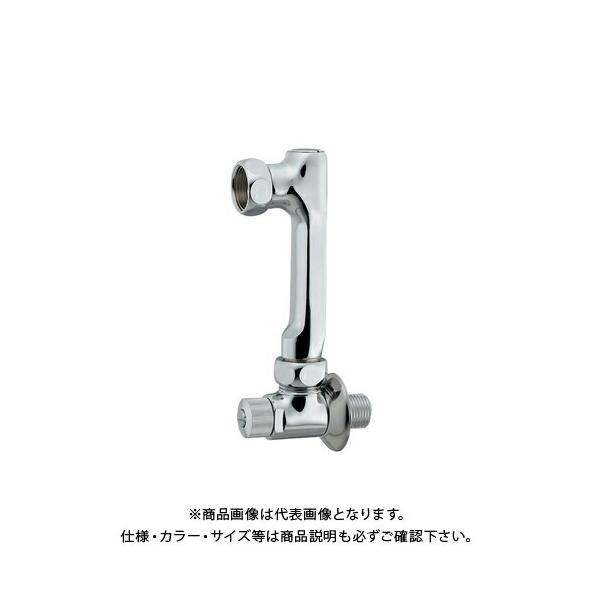 JN_C KAKUDAI 0103Q/135 NN135Q 0103Q/135