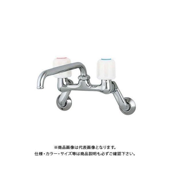 �J�N�_�C 2�n���h�������� 1240S-170