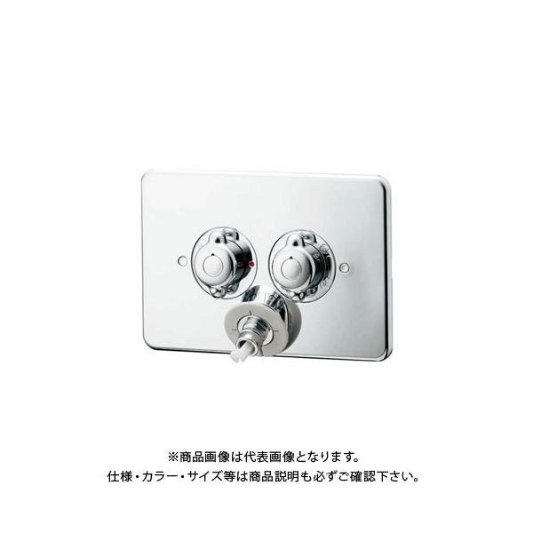 混合栓 カクダイ 洗濯機用の人気商品・通販・価格比較 - 価格.com