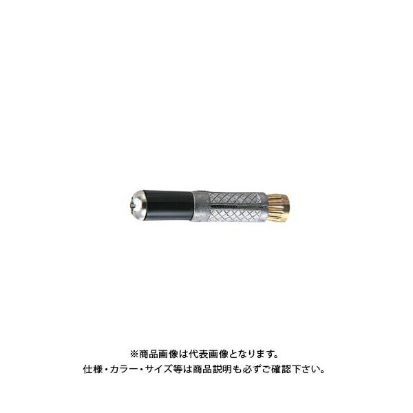 JN_C KAKUDAI 0223S-M4x38 ۓAY{g 0223S-M4x38