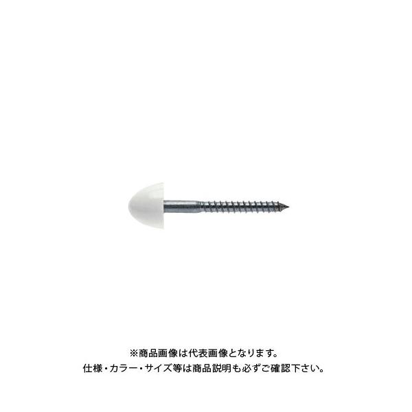 JN_C KAKUDAI 0231-6.2x63 ֊폰trX 0231-6.2x63