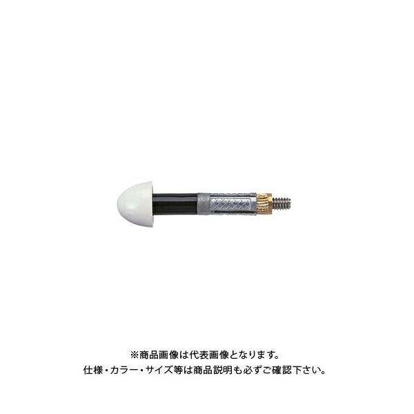 JN_C KAKUDAI 0231A-1/4x65 ֊폰rX 0231A-1/4x65