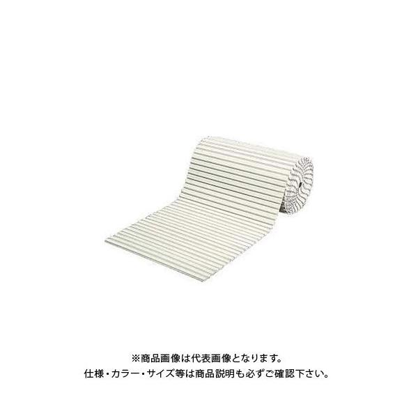 JN_C Vb^[Ct^ 2490C-700×10