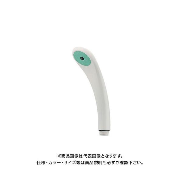 ���i�摜