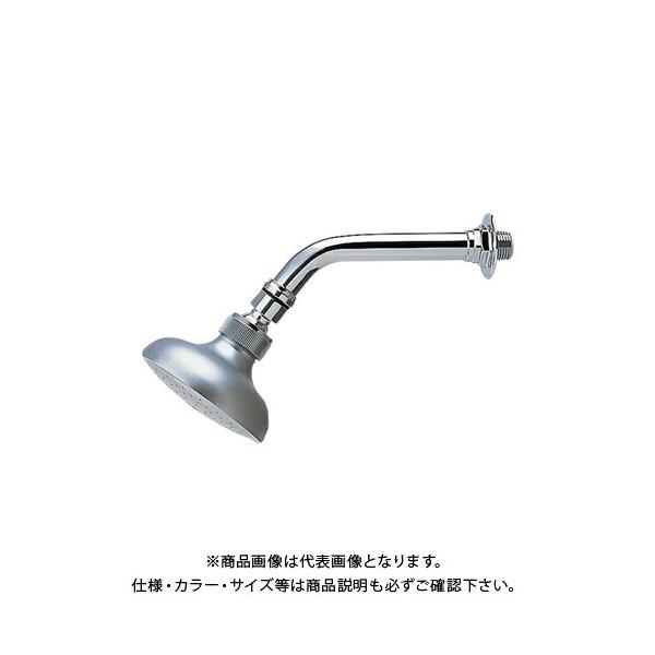 JN_C KAKUDAI 3850 G^]V 13 3850