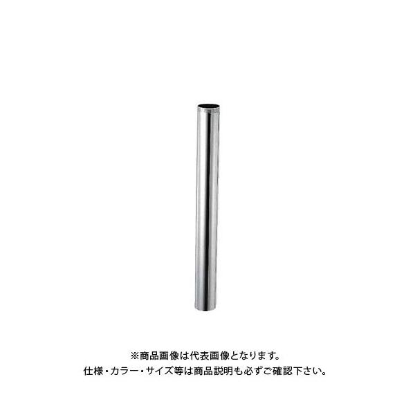 JN_C lW 0433-32×200