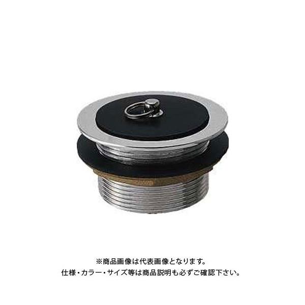 JN_C SElWC 4121-25