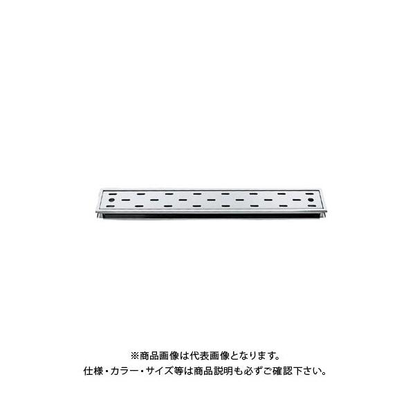 JN_C `ra 4204-150×450